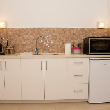 Ina Apartments Mostar Dış mekan fotoğraf